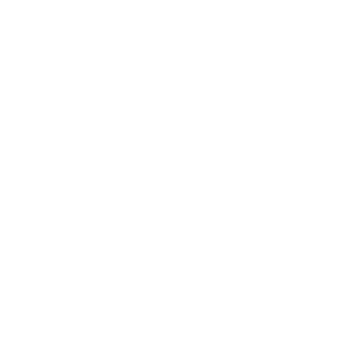 Note Icon